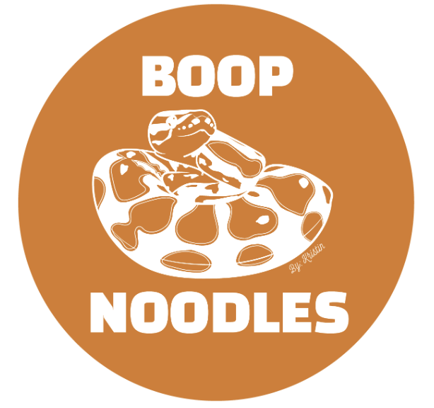 http://www.boopnoodles.com/userfiles/media/default/screenshot-2023-11-09-at-64825-pm_1.png